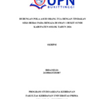 SKRIPSI - IRDANELIS (1) - Irda Nelis.pdf